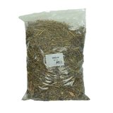 Hodan Ispıt Kaldırık Otu Doğal 1000 Gr Paket - OEM458-10884