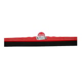 Plastik Büyük Yersil Çekpas Karışık Renk 55 Cm ZP-163 - OEM458-10967