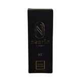 Cennet Bahçesi Kolonyası 80 Derece Özel Seri Kutulu Pet Şişe 400 ML - Eau De Cologne - OEM458-11011