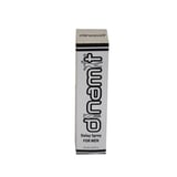 Karanfilli Bitkisel For Men Sprey 20 ML - OEM458-11095