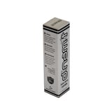 Karanfilli Bitkisel For Men Sprey 20 ML - OEM458-11095