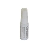 Karanfilli Bitkisel For Men Sprey 20 ML - OEM458-11095