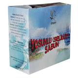 Yosun Sabunu 150Gr - OEM458-671