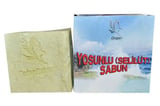 Yosun Sabunu 150Gr - OEM458-671