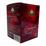 Ballı Bitkisel Macunu 240 Gr - OEM458-7527