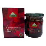 Ballı Bitkisel Macunu 240 Gr - OEM458-7527