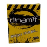 Bitkisel Karışım 2 Kapsül - OEM458-7537