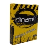 Bitkisel Karışım 2 Kapsül - OEM458-7537