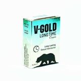 Karanfilli Bitkisel For Men Krem 3ML X 5li - OEM458-7825