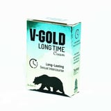 Karanfilli Bitkisel For Men Krem 3ML X 5li - OEM458-7825