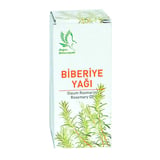 Biberiye Yağı 10 cc - OEM458-7844
