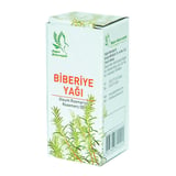 Biberiye Yağı 10 cc - OEM458-7844