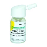Ardıç Yağı 10cc - OEM458-7850