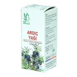 Ardıç Yağı 10cc - OEM458-7850