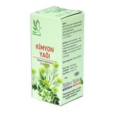 Kimyon Yağı 20 cc - OEM458-7856
