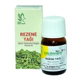 Rezene Yağı 20 cc - OEM458-7879