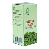Rezene Yağı 20 cc - OEM458-7879
