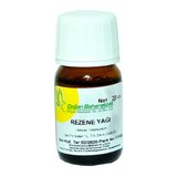 Rezene Yağı 20 cc - OEM458-7879