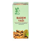 Badem Yağı 50cc - OEM458-7948