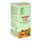 Badem Yağı 50cc - OEM458-7948