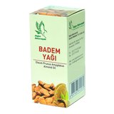 Badem Yağı 50cc - OEM458-7948