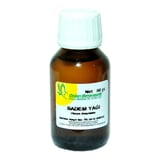 Badem Yağı 50cc - OEM458-7948
