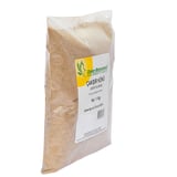 Çakşır Kökü Doğal Öğütülmüş 1000 Gr Paket - OEM458-8117