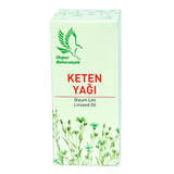 Keten Yağı 50cc - OEM458-8403