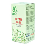 Keten Yağı 50cc - OEM458-8403