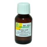 Keten Yağı 50cc - OEM458-8403