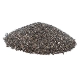 Chia Tohumu 80 Gr Paket - OEM458-8553
