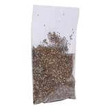 Chia Tohumu 80 Gr Paket - OEM458-8553