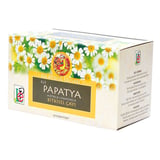 Papatya Bitki Çayı 20 Süzen Poşet - OEM458-8594