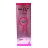 Woman Gell 75 ML - OEM458-8747