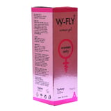 Woman Gell 75 ML - OEM458-8747