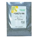 Haşhaş Tohumu Tane Doğal Mavi 1000 Gr Paket - OEM458-8887