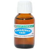 Karabiber Yağı 50 cc - OEM458-8917