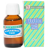 Karabiber Yağı 50 cc - OEM458-8917