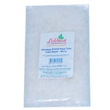 Yemeklik Himalaya Kristal Kaya Tuzu Çakıl Beyaz 500 Gr - OEM458-9097