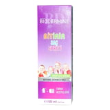 Bitirir Saç Spreyi 100 ML - OEM458-9266