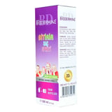 Bitirir Saç Spreyi 100 ML - OEM458-9266