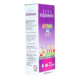Bitirir Saç Spreyi 100 ML - OEM458-9266