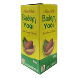 Tatlı Badem Yağı 50 cc - OEM458-9397