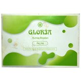 Kumaş Boyası Filiz Yeşil 10 Gr Pkt - OEM458-9477