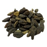Kara Halile 50 Gr Paket - OEM458-9481