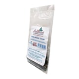 Kara Halile 50 Gr Paket - OEM458-9481