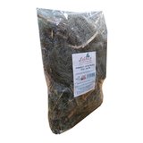 Kırkkilit - At Kuyruğu Otu 100 Gr Paket - OEM458-9492