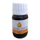 Propolis Damla 20 ML - OEM458-9729