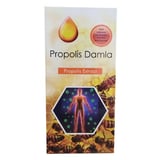 Propolis Damla 20 ML - OEM458-9729