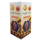 Propolis Damla 20 ML - OEM458-9729